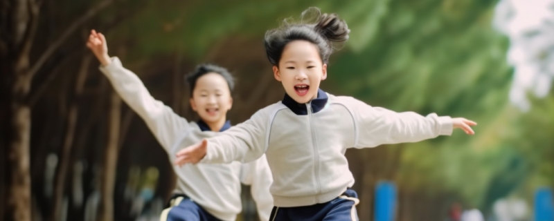 女孩名字梓配合什么字好听 梓字取名女孩子洋气