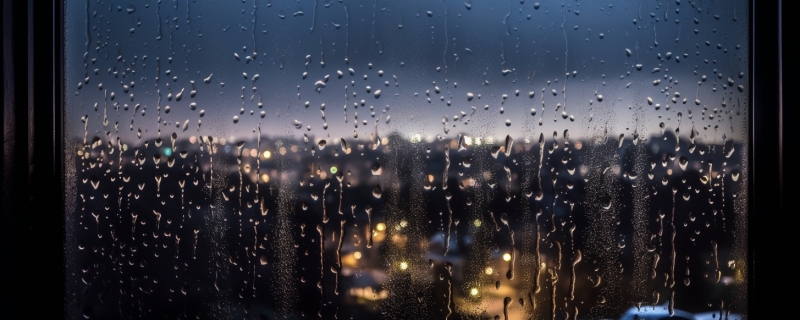 7月16日山东辽宁天气 山东雨势较强辽宁多地有雨