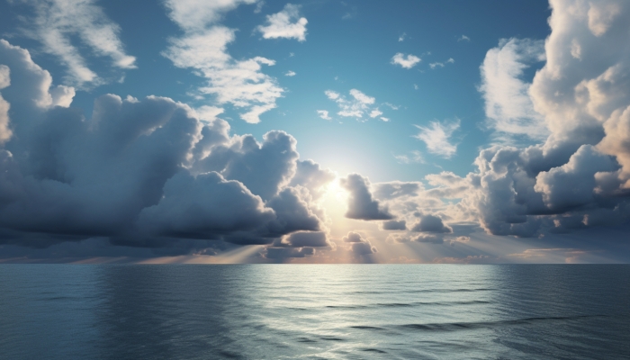 7月16日北京上海天气 北京今日有雨上海持续高温